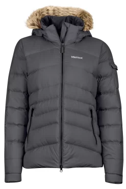 Marmot Wm's Ithaca Jacket 16 Marmot Wm's Ithaca Jacket -Marmot Outdoor Equipment 78840 1132 front wms ithaca jkt scaled