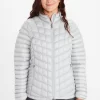 Marmot Wm's Featherless Jacket (CLEARANCE)