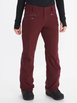 Marmot Wm's Slopestar Pant