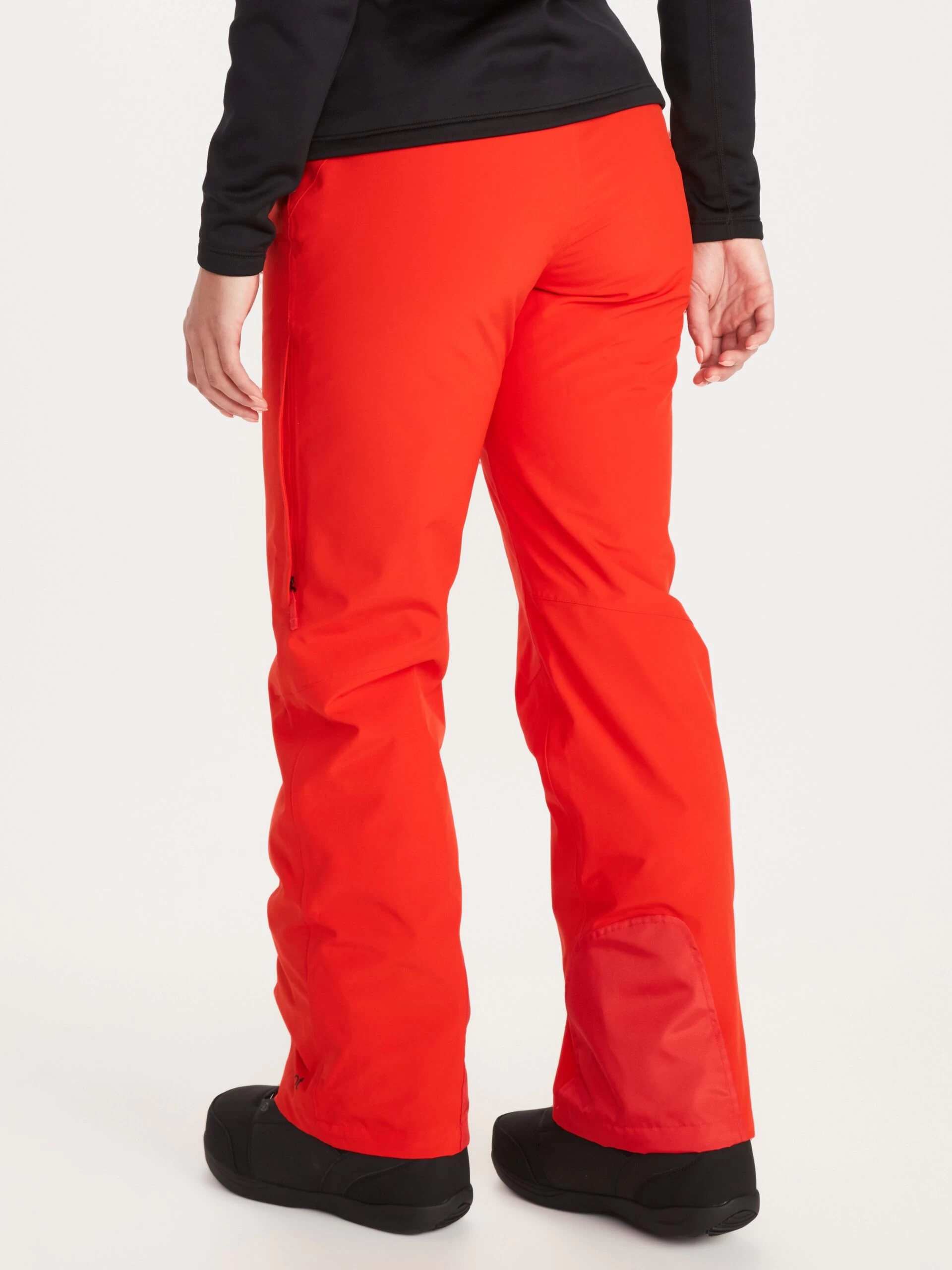 Marmot Wm's Slopestar Pant 16 Marmot Wm's Slopestar Pant - Image 16