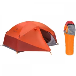 Marmot Limelight 2P -Marmot Outdoor Equipment 7979