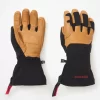 Marmot Exum Guide Glove