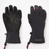 Marmot Kananaskis Glove