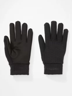 Marmot Connect Liner Glove