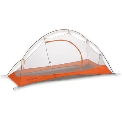 Marmot EOS 1P -Marmot Outdoor Equipment 845852 1