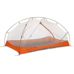 Marmot Aura 2P 23 Marmot Aura 2P -Marmot Outdoor Equipment 845858