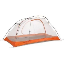 Marmot Astral 2P -Marmot Outdoor Equipment 845860