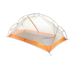 Marmot Pulsar 2P -Marmot Outdoor Equipment 845862