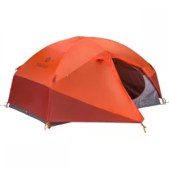 Marmot Limelight 2P -Marmot Outdoor Equipment 8783
