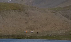 Marmot Traillight 2P -Marmot Outdoor Equipment 88D0C8FC 232E 4B44 B2F6 5231B8C3292C