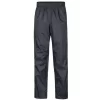 Marmot PreCip Eco Pant Men's