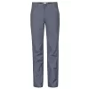 Marmot 4th And E Pant Men's