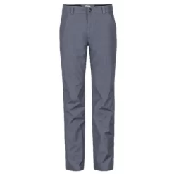 Marmot 4th And E Pant Men's