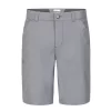 Marmot 4th And E Short Men's