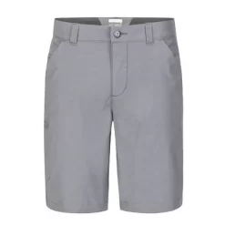 Marmot 4th And E Short Men's