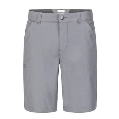 Marmot 4th And E Short Men's 1 Marmot 4th And E Short Men's