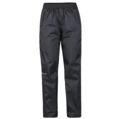 Marmot PreCip Eco Pant Women's