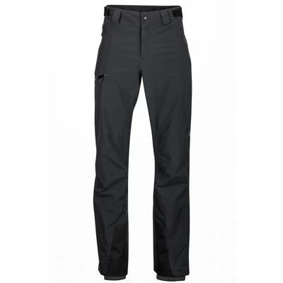Marmot Palisades Pant Men's 1 Marmot Palisades Pant Men's