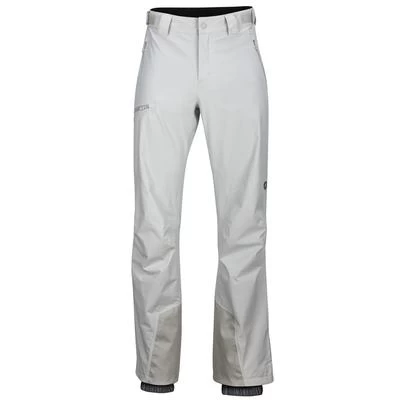 Marmot Palisades Pant Men's 2 Marmot Palisades Pant Men's - Image 2