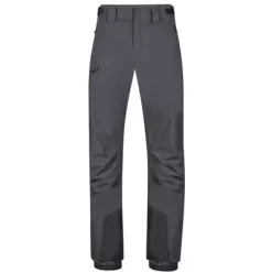 Marmot Palisades Pant Men's 5 Marmot Palisades Pant Men's -Marmot Outdoor Equipment 9434 SLATE GREY m