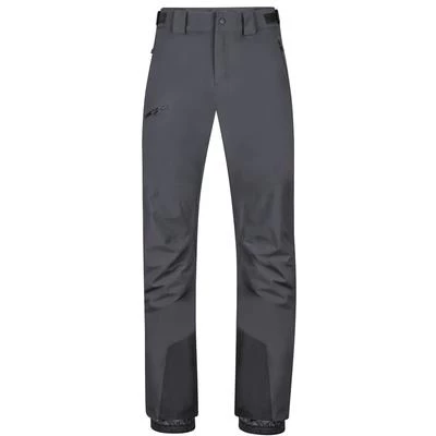 Marmot Palisades Pant Men's 3 Marmot Palisades Pant Men's - Image 3