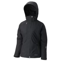 Marmot Sugar Loaf Component Women's