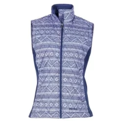 Marmot Kitzbuhel Vest Women's