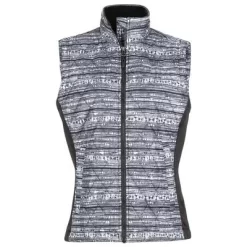 Marmot Kitzbuhel Vest Women's -Marmot Outdoor Equipment 9492 BLACK INKBLACK m