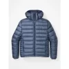 Marmot Hype Down Hoody Men's