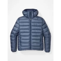 Marmot Hype Down Hoody Men's