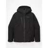 Marmot Lightray Jacket Men's