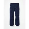 Marmot Lightray Pants Men's