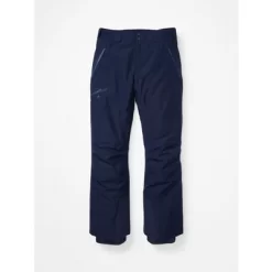 Marmot Lightray Pants Men's