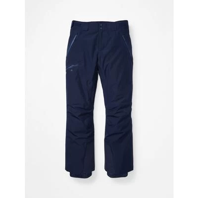 Marmot Lightray Pants Men's 1 Marmot Lightray Pants Men's