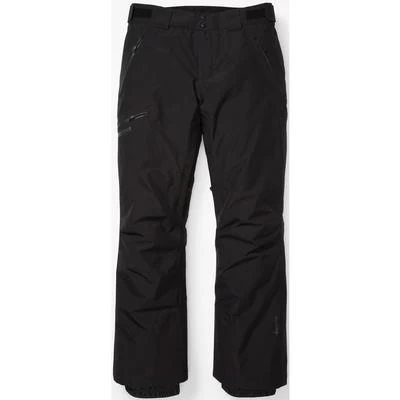 Marmot Lightray Pants Men's 2 Marmot Lightray Pants Men's - Image 2
