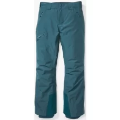 Marmot Lightray Pants Men's 5 Marmot Lightray Pants Men's -Marmot Outdoor Equipment 99945 STARGAZER m
