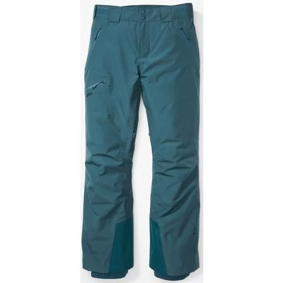 Marmot Lightray Pants Men's 3 Marmot Lightray Pants Men's - Image 3