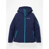 Marmot Refuge Jacket Women's