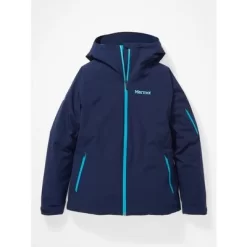 Marmot Refuge Jacket Women's