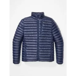 Marmot Avant Featherless Jacket Men's