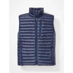 Marmot Avant Featherless Vest Men's