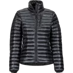 Marmot Avant Featherless Jacket Women's