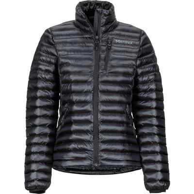 Marmot Avant Featherless Jacket Women's 1 Marmot Avant Featherless Jacket Women's