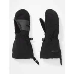 Marmot Glade Mitts Kids'