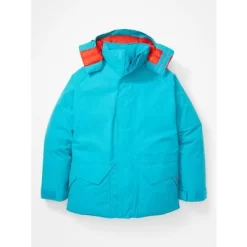 Marmot Mammoth Parka Men's
