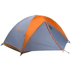 Marmot Limelight 2P -Marmot Outdoor Equipment ALP 3