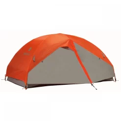 Marmot Tungsten 2P -Marmot Outdoor Equipment BLA 1