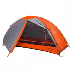 Marmot Tungsten 1P -Marmot Outdoor Equipment BLA 2