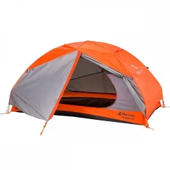 Marmot Tungsten 2P -Marmot Outdoor Equipment BLA