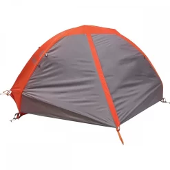 Marmot Tungsten 1P -Marmot Outdoor Equipment BLA 3